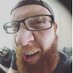 GingaNinjaBR0 (@ginganinjabr0) Twitter profile photo GingaNinjaBR0 (@ginganinjabr0) Twitter profile photo