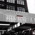 Librairie Pantoute (@pantoute) Twitter profile photo Librairie Pantoute (@pantoute) Twitter profile photo