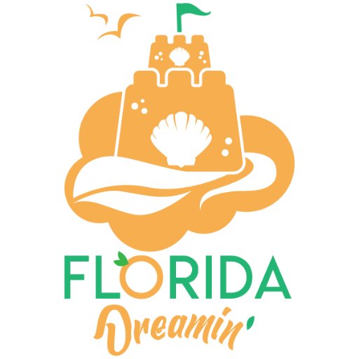 Florida Dreamin' is a community led Salesforce event designed to inspire, educate and empower the Trailblazers of Florida and beyond! | Tweets by @BenLaMothe