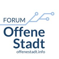 OffeneStadt (@offenestadt) 's Twitter Profile