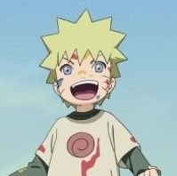 모네さんのプロフィール画像