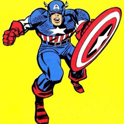 PaulPedwards's profile picture. Martial artist( Shorin ryu, Okinawa weapons) Guitar player( Stratacaster, Les Paul) Drummer( Pearl Drums)