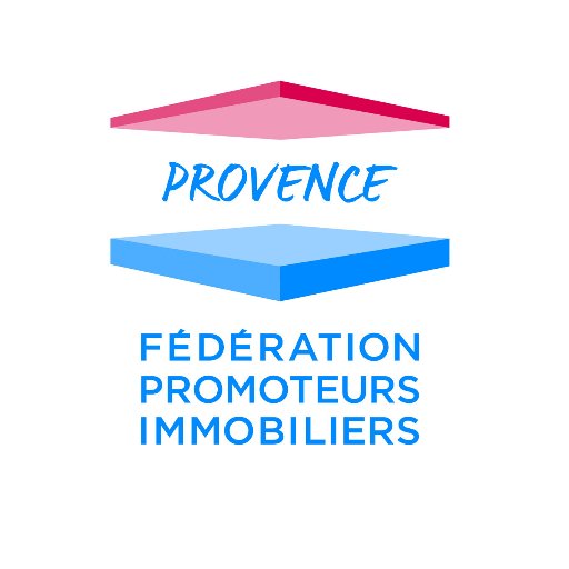 La Fédération des Promoteurs immobiliers de Provence est une organisation représentant les promoteurs immobiliers du secteur privé.