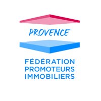 FPI Provence(@Fpi_Provence) 's Twitter Profile Photo