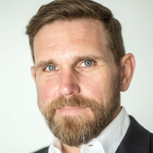 gantner_gruber's profile picture. #Test #DataAcquisition #Nürnberg