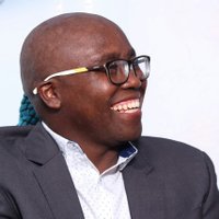Sipho (@siphojanuary) 's Twitter Profile