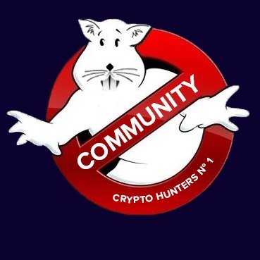 .ιllιlι.ιl.📛STOP the Hamster! TELEGRAM https://t.co/o3kz91ntK3 #ico#bitcoin#bounty#crypto#airdrop#eth#wallet#binance#bittrex#kucoin#bnb#free#token