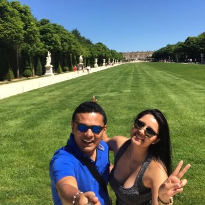 tatismillor's profile picture. Especialista en Tributaria.