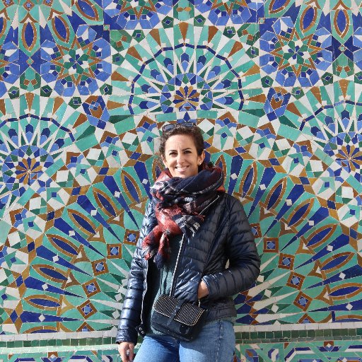 Journaliste indépendante @LePointAfrique, @InfoMigrants |ex-correspondante Sénégal🇸🇳-Afrique de l'Ouest - @LaCroix,@lalibrebe @LeMondeAfrique....
