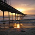 The San Diego Guide (@thesdguide) Twitter profile photo The San Diego Guide (@thesdguide) Twitter profile photo