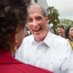 Mayor Sandy Stimpson (@mayorstimpson) Twitter profile photo Mayor Sandy Stimpson (@mayorstimpson) Twitter profile photo
