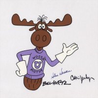 Randy Monk (@captainhot24) 's Twitter Profile