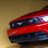 SpeedNight_INFO's profile image