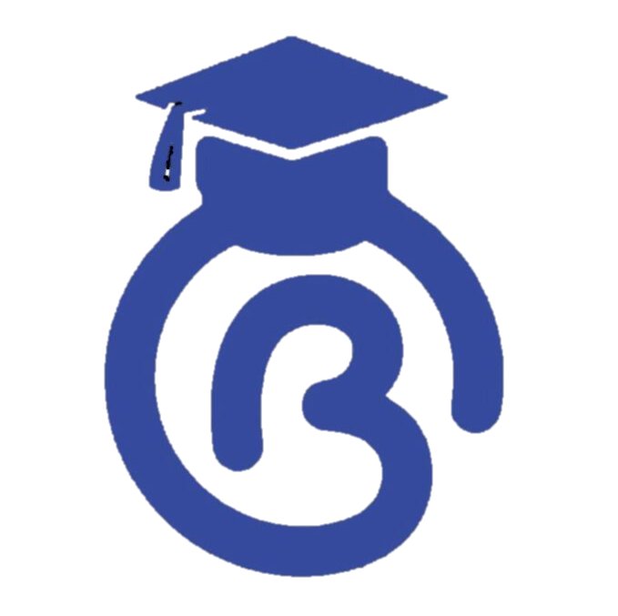 BlueCoursea is one of the world’s leading providers of online training for Cloud Computing, Project Management, Data Science, IT, Software Development.