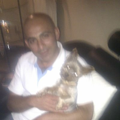 chefmurat71's profile picture. Seaman/Sailor
No politics here 😈🛳🛳🛳