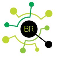 Low Carbon Network Brazil (@lcnbr) 's Twitter Profile