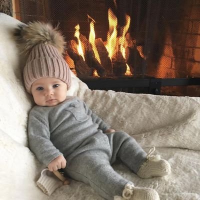 nur_hanahumaira's profile picture. 