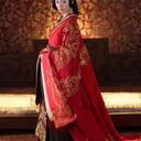 简若璇 - @AnniePeng - Twitter