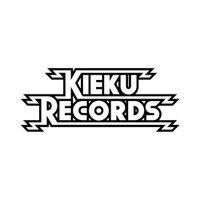 KIEKU RECORDS(@KiekuRecords) 's Twitter Profile Photo