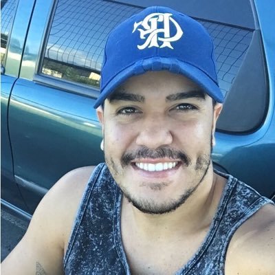 gutob21's profile picture. Carioca / Marketing Digital / Blue Belt - BJJ / Obstinado