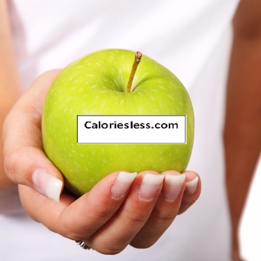 https://t.co/6li2ht5fKb Interested in low calorie diet plans to lose weight.