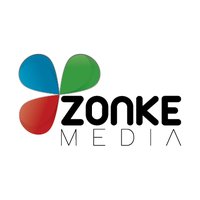 Zonke Media(@zonkemedia) 's Twitter Profile Photo