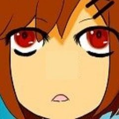 ▂▅▇█▓▒給料全ロスチャンス確定▒▓█▇▅▂
