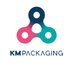 KM Packaging (@kmpackaging) Twitter profile photo KM Packaging (@kmpackaging) Twitter profile photo