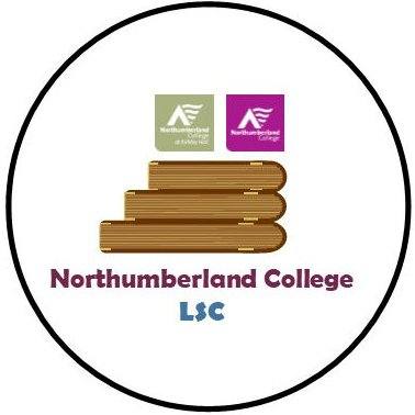 The LSCs at Ashington and Kirkley Hall campuses. Study areas, books, journals, online resources, multimedia equipment and events. 

We aim to keep you informed!