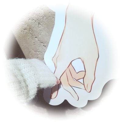 ちはる