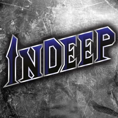 thebandInDeep's profile picture. Hard Rock Music Heavy Metal