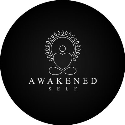 Awakened_Self Profile Picture