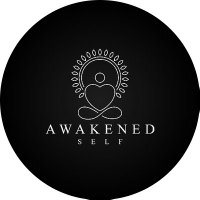 Awakened Self (@awakened_self) 's Twitter Profile Photo Awakened Self (@awakened_self) 's Twitter Profile Photo