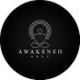 Awakened Self (@Awakened_Self) Twitter profile photo