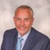 Coach Dave Thorson (@grinderswindt) Twitter profile photo Coach Dave Thorson (@grinderswindt) Twitter profile photo
