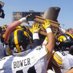 HawkeyeInsider247 (@hawkeyeson247) Twitter profile photo HawkeyeInsider247 (@hawkeyeson247) Twitter profile photo