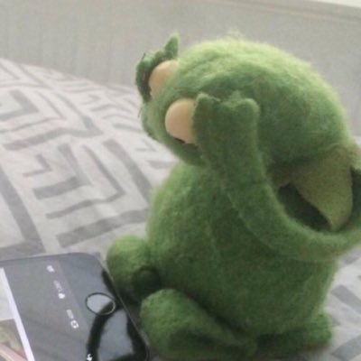 IamAbdullahSh's profile picture. Nothing is here to say, but I can say that I just love football.