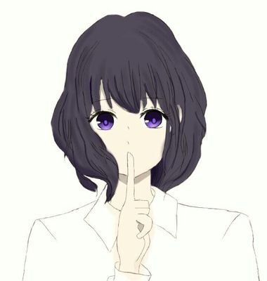 ぷっぴーさんのプロフィール画像
