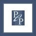 Psychoanalytic Electronic Publishing (PEP-Web) (@PEPWeb) Twitter profile photo