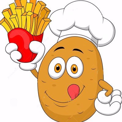 fahad909001's profile picture. 