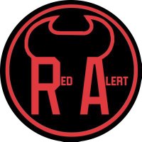 Devils Red Alert(@DevilsRedAlert) 's Twitter Profile Photo