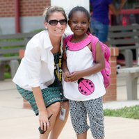 Kaitlyn Engelmeier (@k_engelmeier) 's Twitter Profile