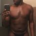 SEXY PROFESSIONAL( CHARLOTTE 2/18-20) (@wett_my_dikk) Twitter profile photo SEXY PROFESSIONAL( CHARLOTTE 2/18-20) (@wett_my_dikk) Twitter profile photo