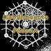 The (Sub)Urbanista Podcast (@suburbanistapod) Twitter profile photo The (Sub)Urbanista Podcast (@suburbanistapod) Twitter profile photo
