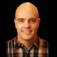 robmccauley (@robmccauley) 's Twitter Profile Photo robmccauley (@robmccauley) 's Twitter Profile Photo