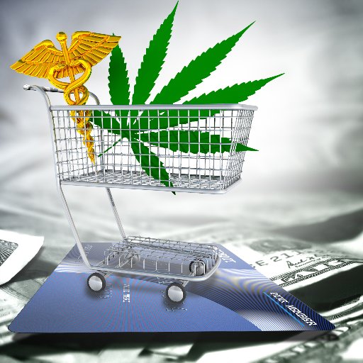 We are launching a pathway which will guide #cannabis and #cbd companies on how to market and sell to the