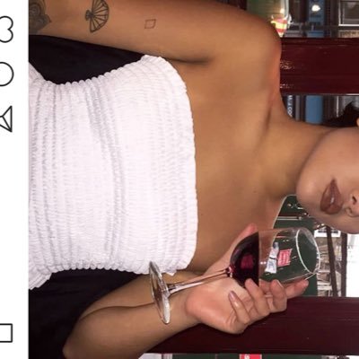 VSISATSVNV's profile picture. VNV$