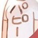 れいゔさんのプロフィール画像