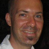 Anthony Burik (@otananthony) Twitter profile photo
