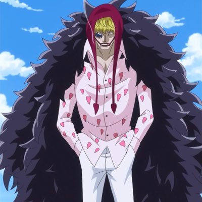 animelogic0's profile picture. 